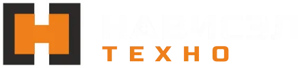 Нависэл Техно