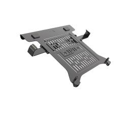 Аксессуары