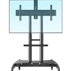 Стойка для телевизора AVA1800-70-1P