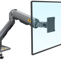 Кронштейны для мониторов