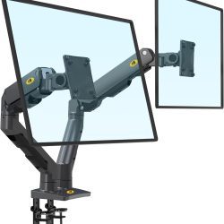 NB G65 Игровой