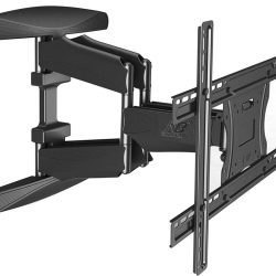 Кронштейн для телевизора NB P6