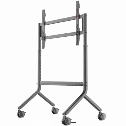 Стойка для телевизора P100